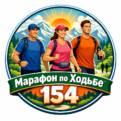 challenge badge