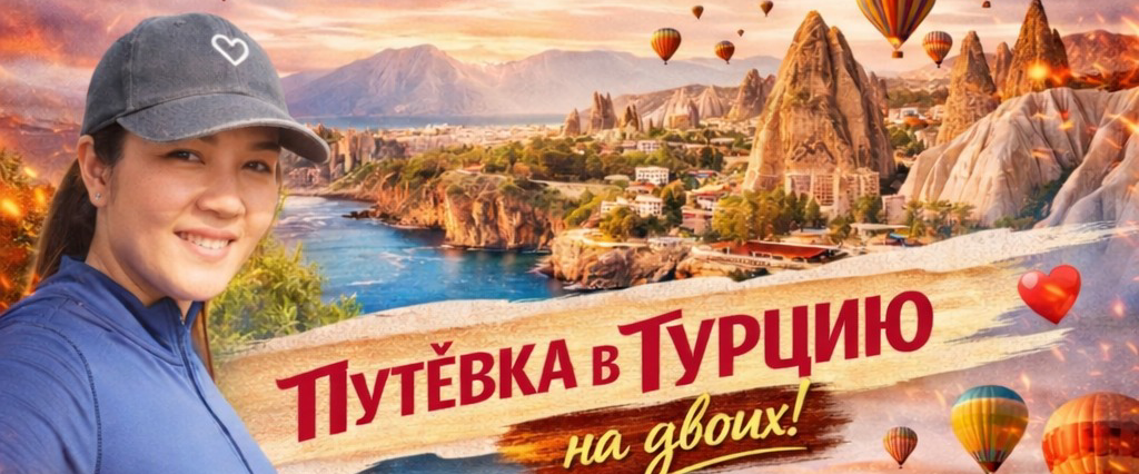 challenge background