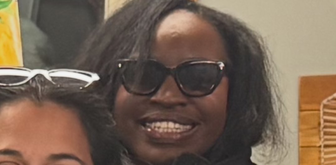 challenge background