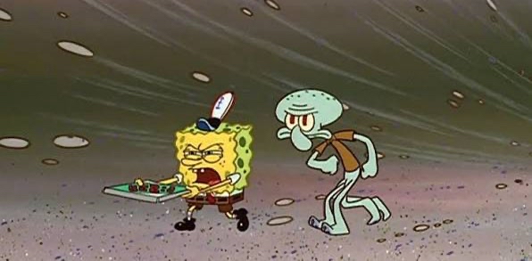 challenge background