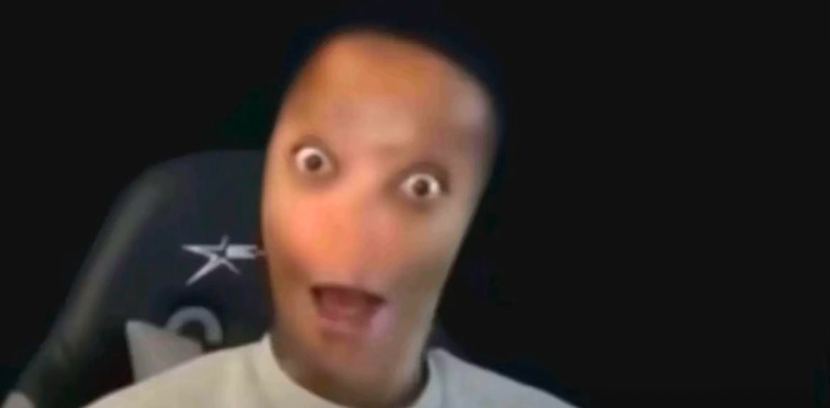 challenge background