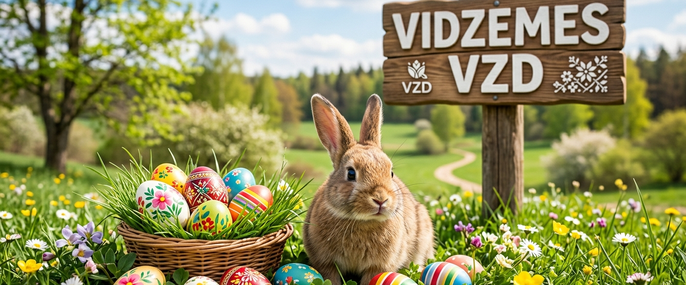 challenge background