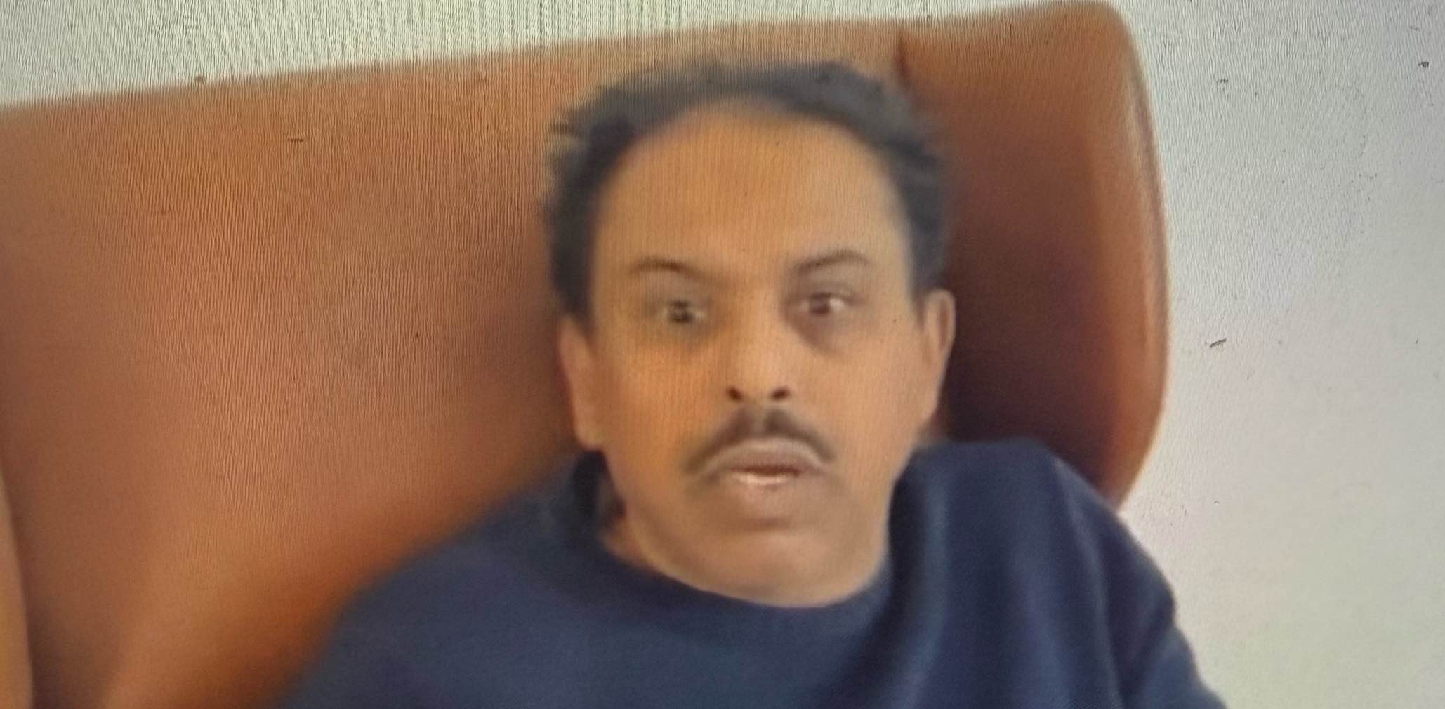 challenge background