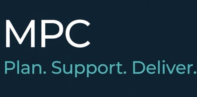 challenge background