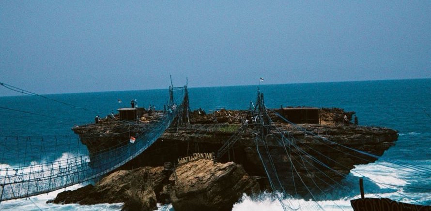 challenge background