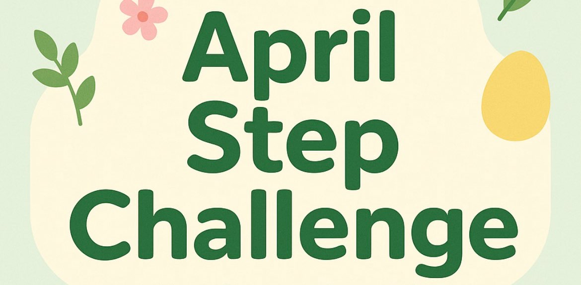 challenge background