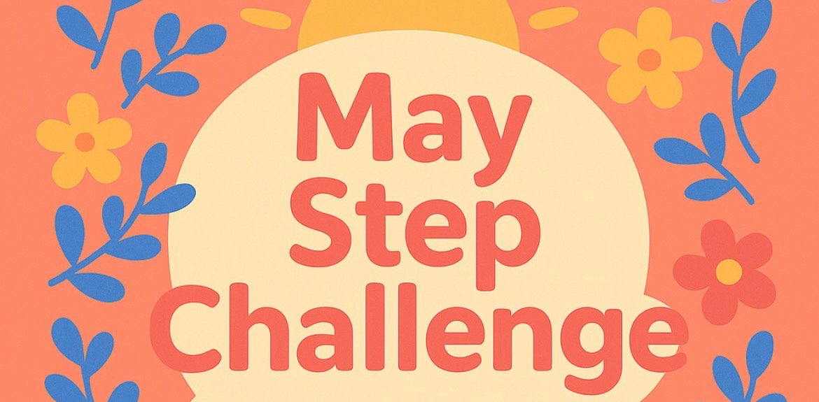 challenge background