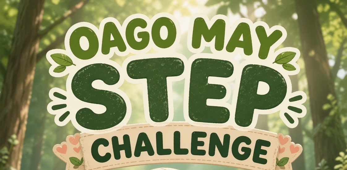 challenge background