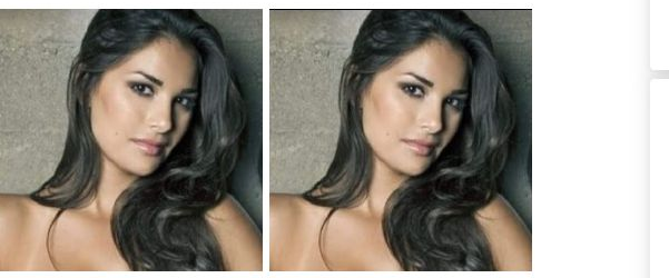 challenge background