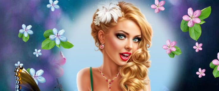 challenge background