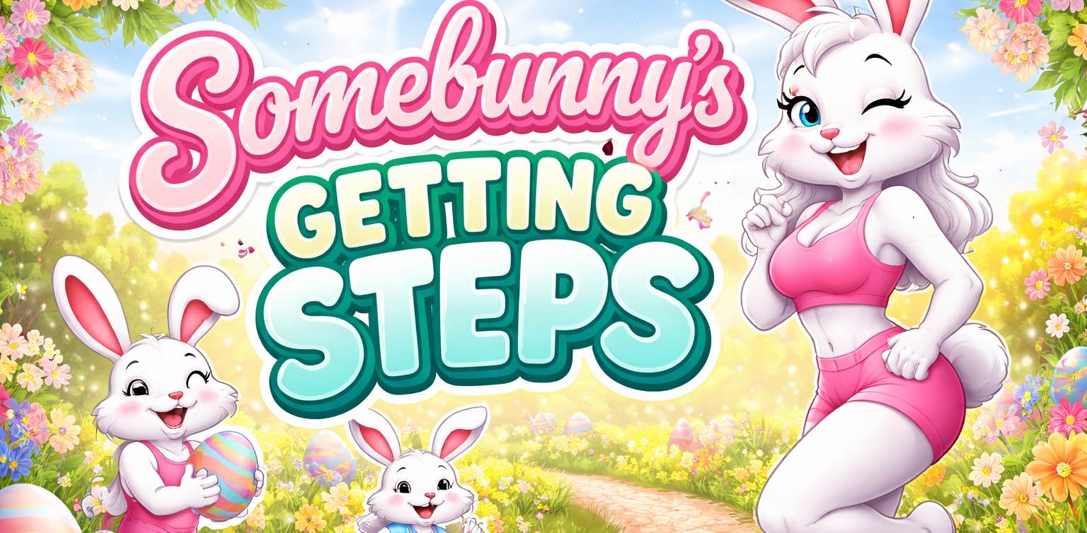 challenge background