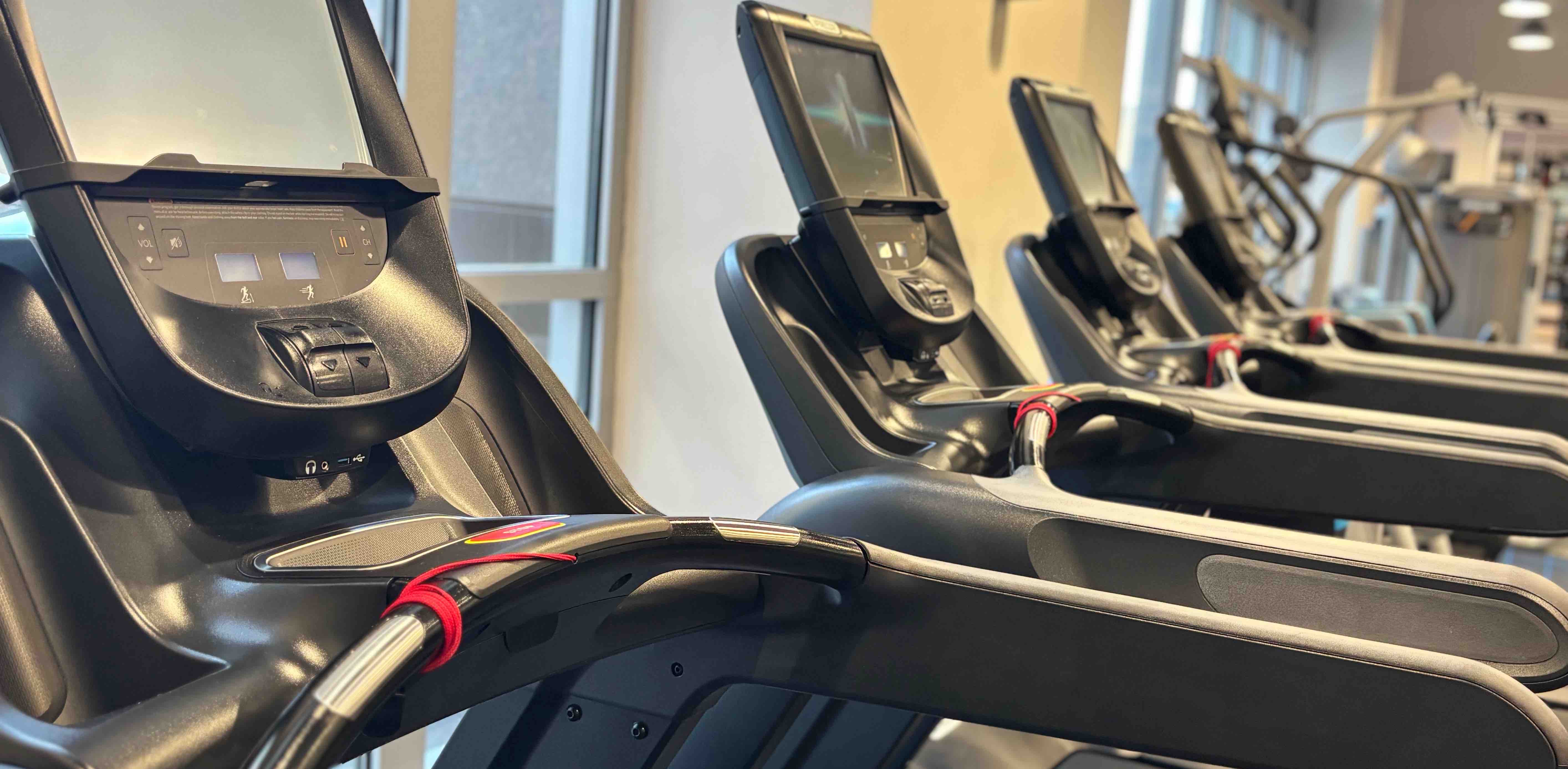 challenge background