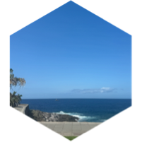 challenge badge