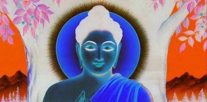 challenge background