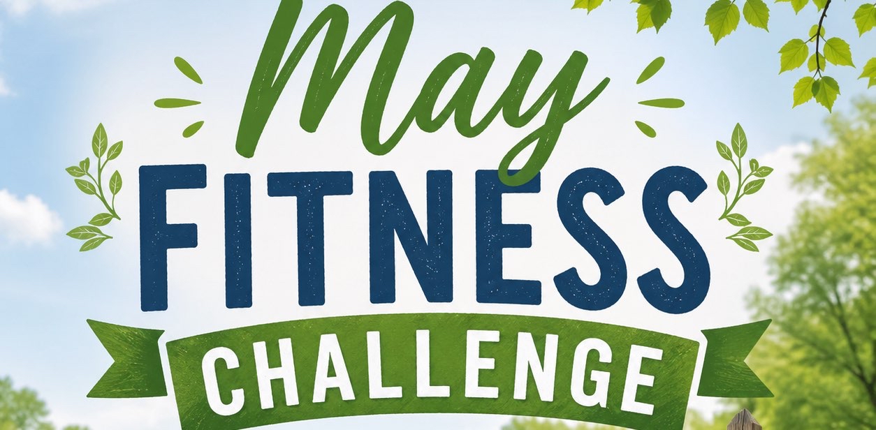 challenge background
