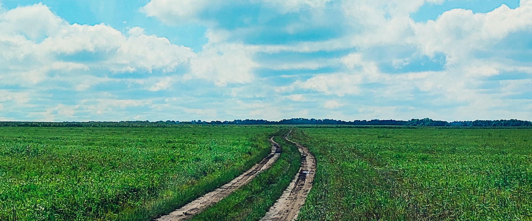 challenge background