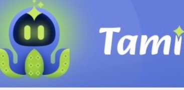 challenge background