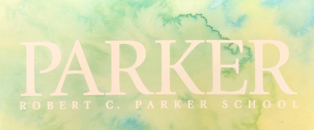challenge background