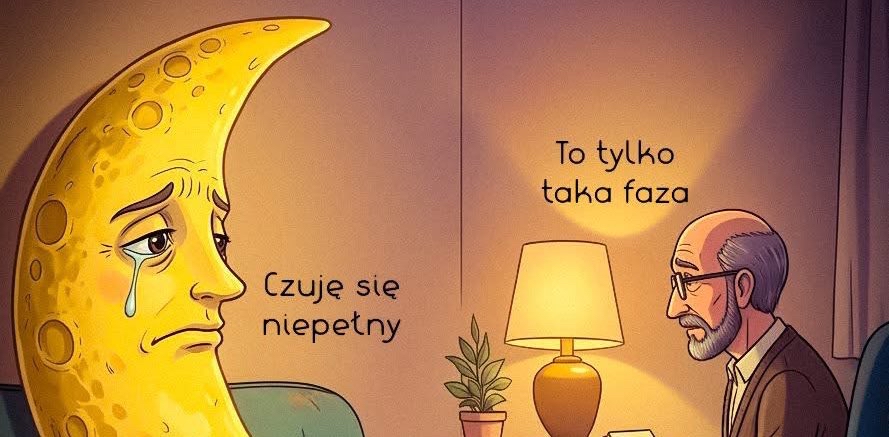 challenge background