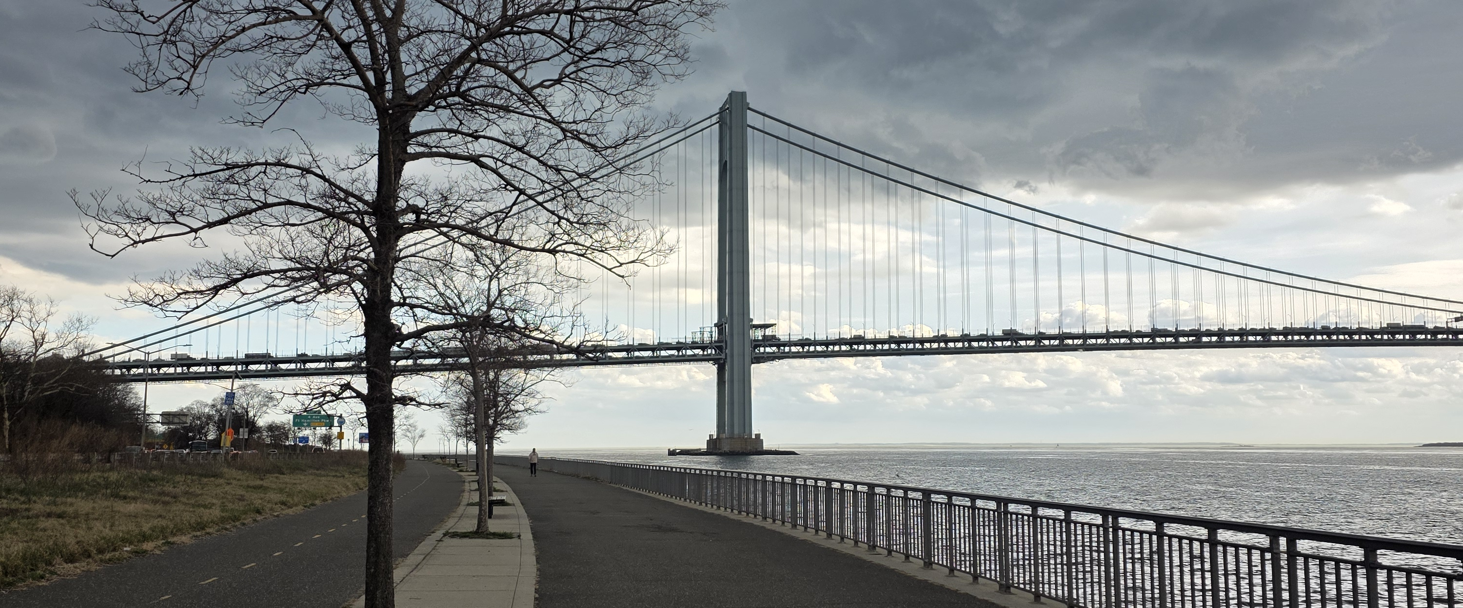 challenge background