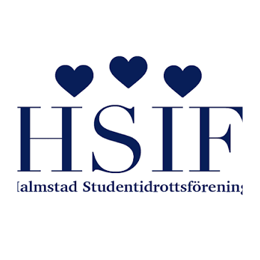 Stegtävling med HSIF – Majutmaningen! icon