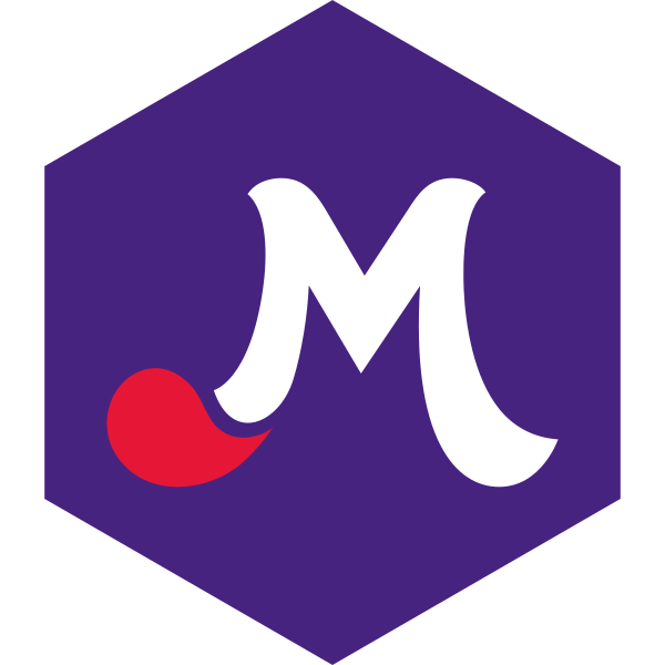 challenge badge