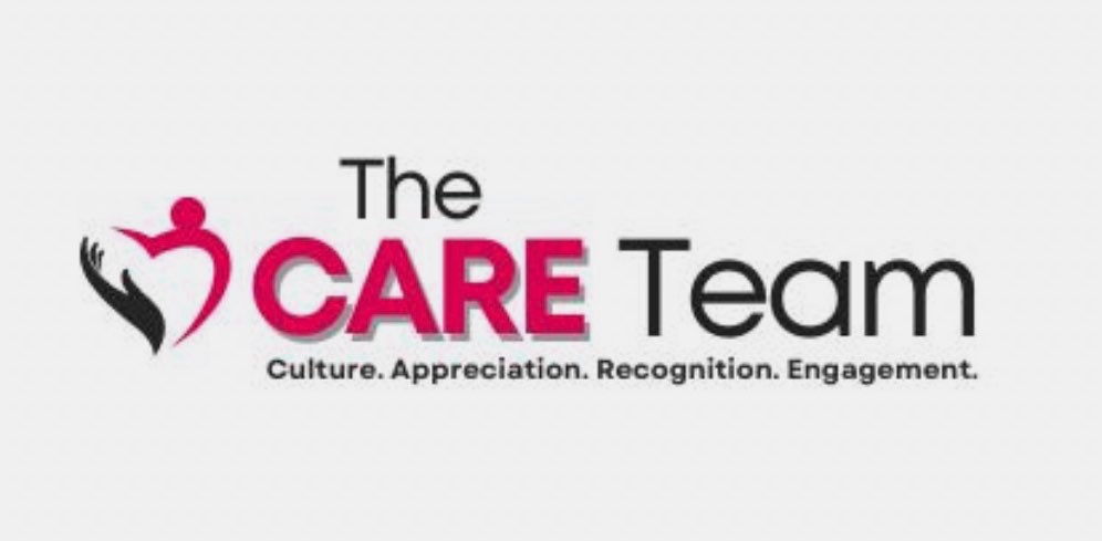 challenge background