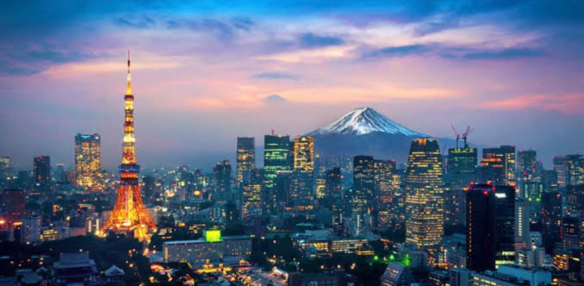 challenge background