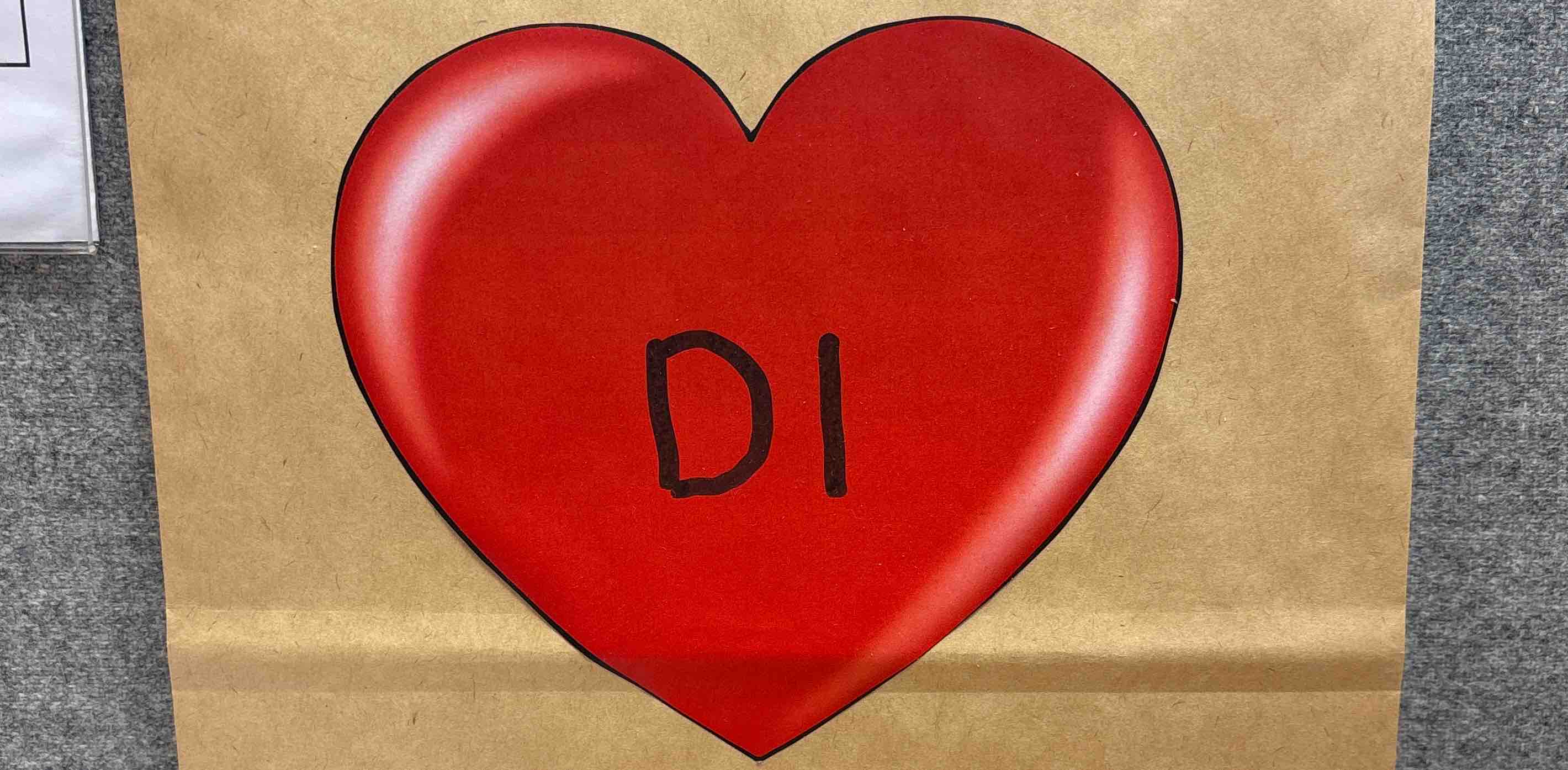 challenge background