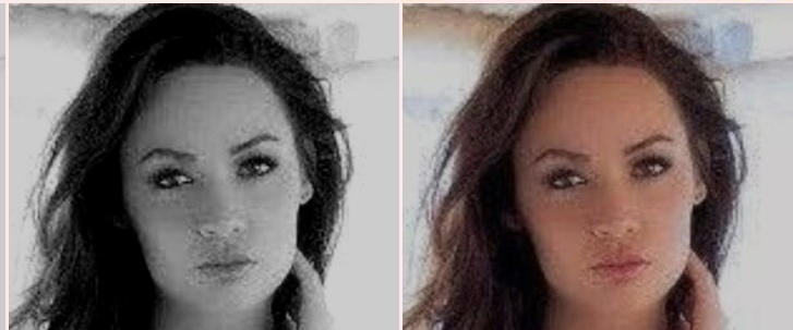 challenge background