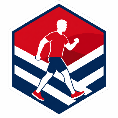 challenge badge