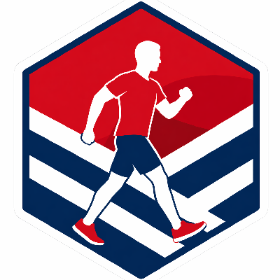 challenge badge
