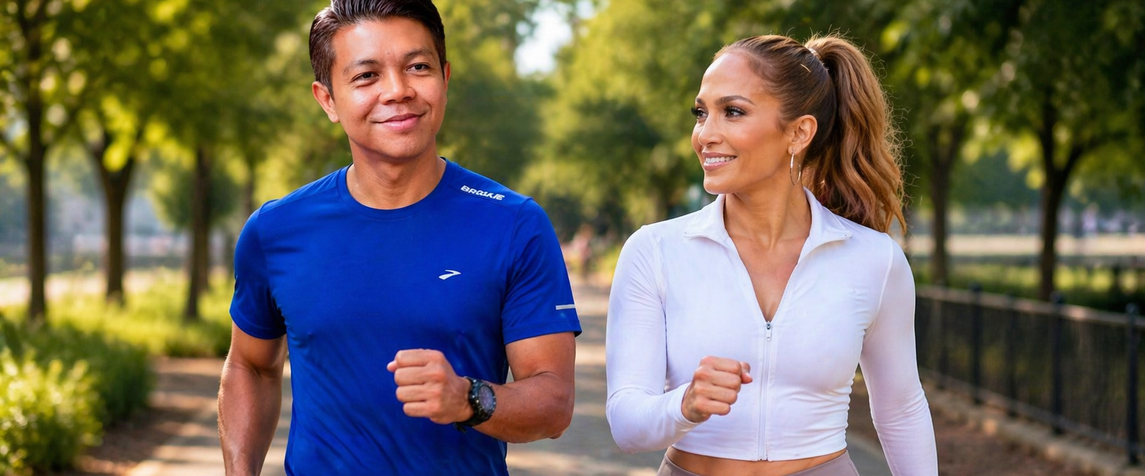 challenge background