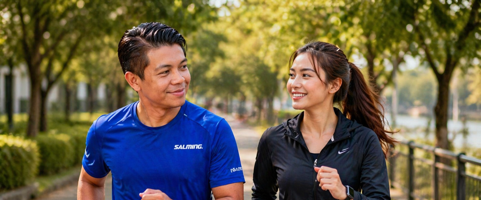 challenge background