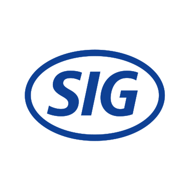 challenge badge