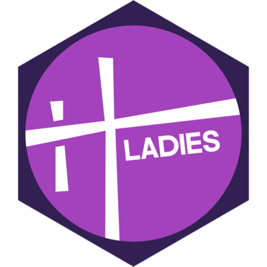 challenge badge