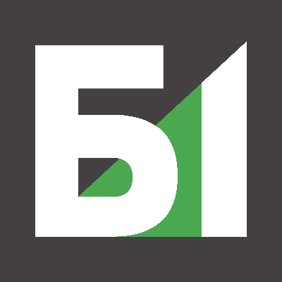 challenge badge