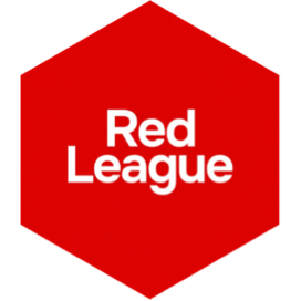 challenge badge