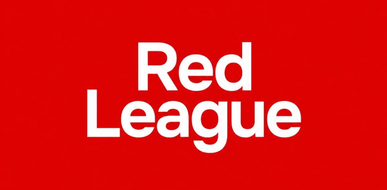 challenge background