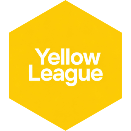 challenge badge