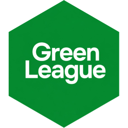 challenge badge
