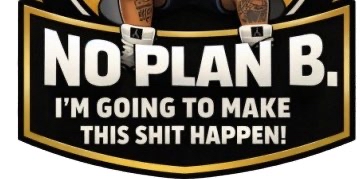 challenge background