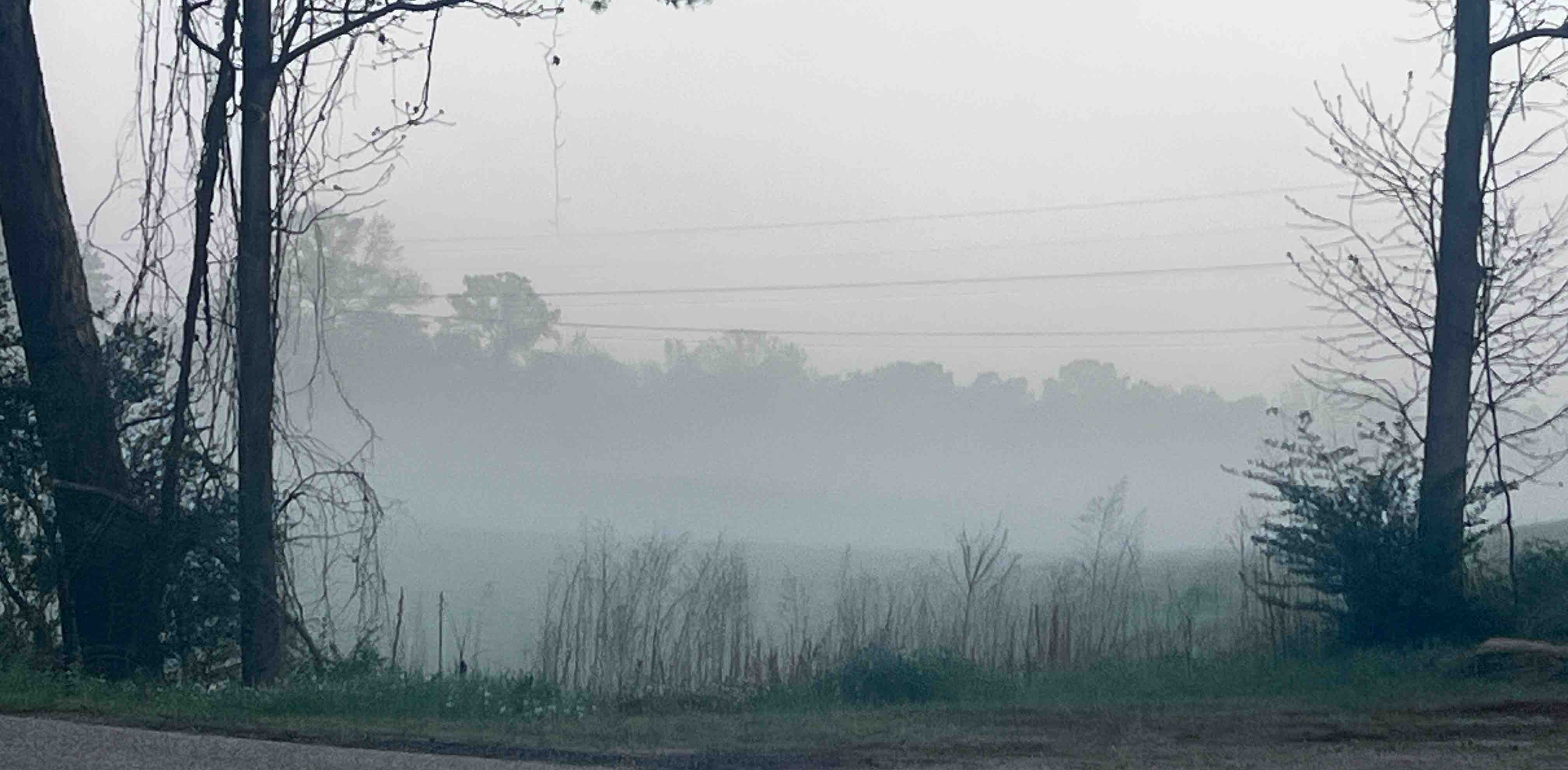 challenge background