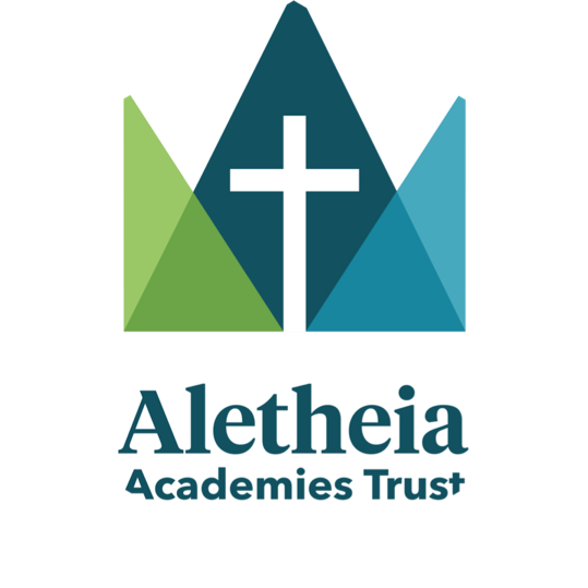 challenge badge