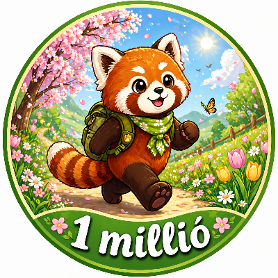 challenge badge