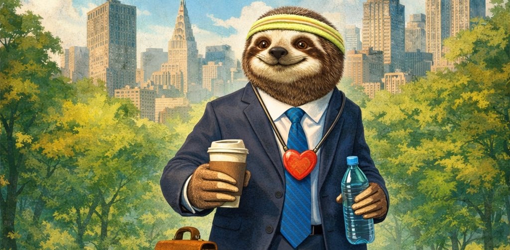 challenge background