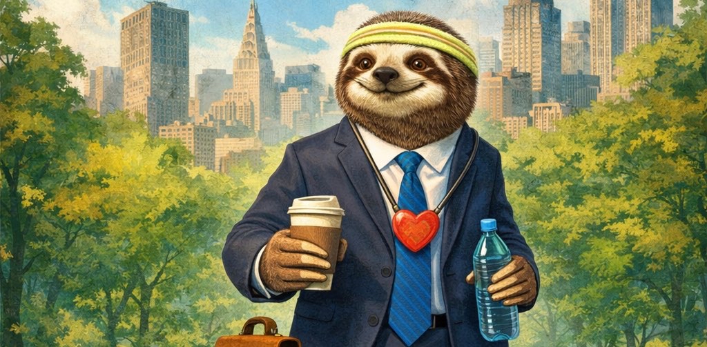 challenge background