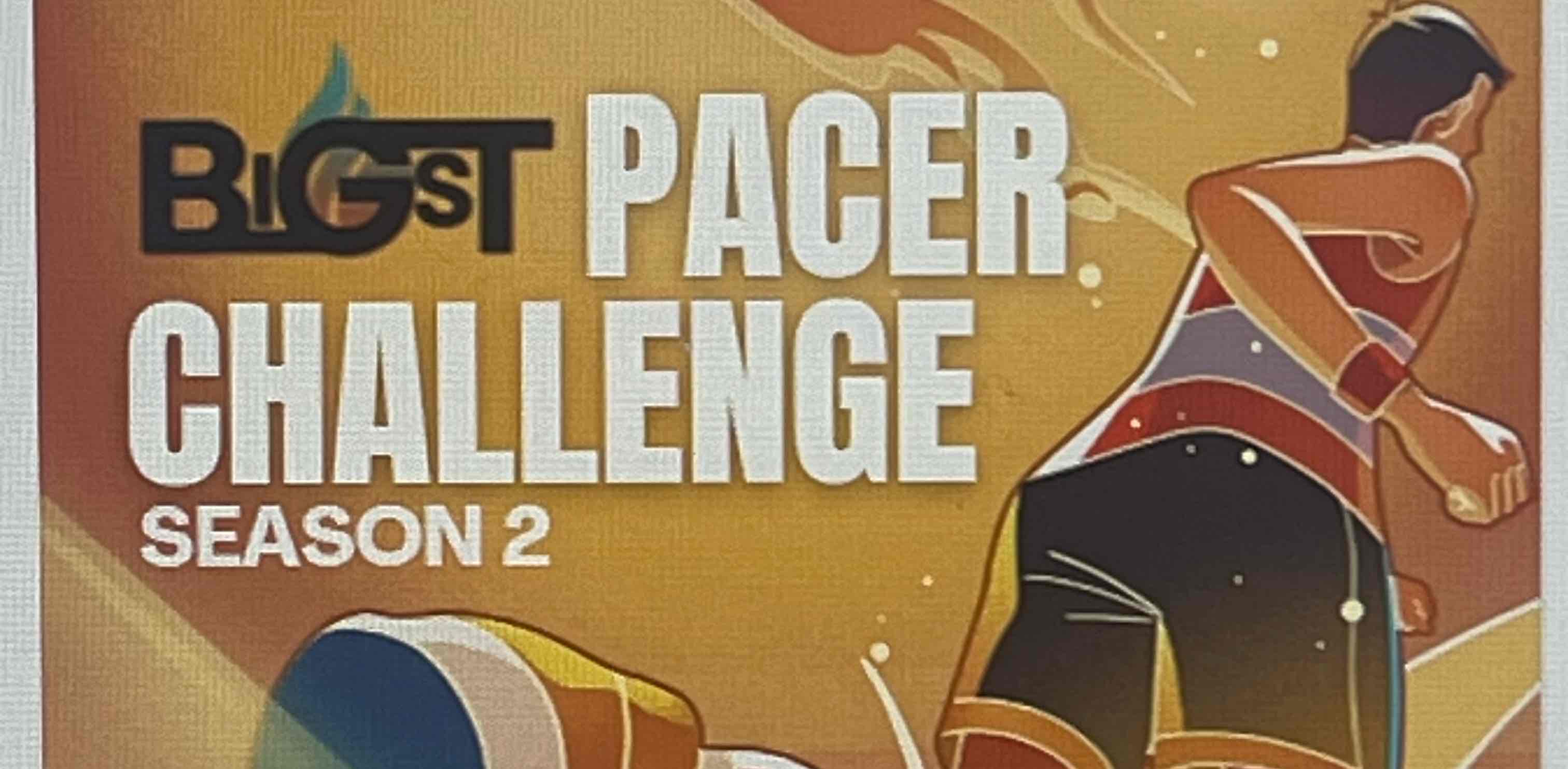 challenge background