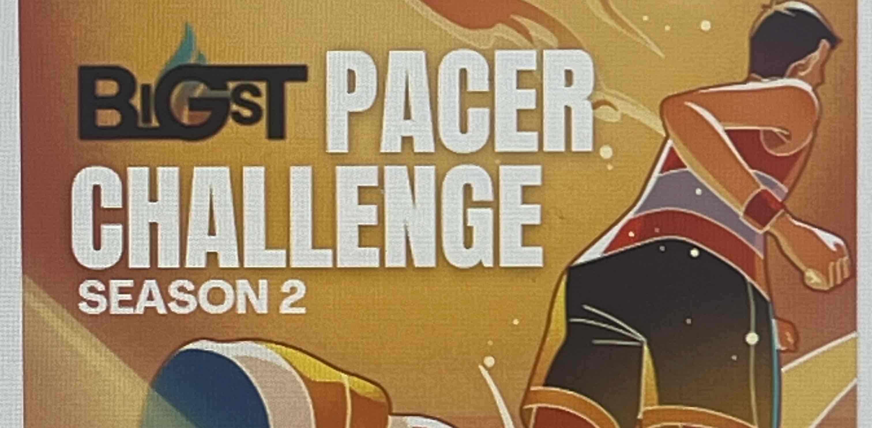 challenge background