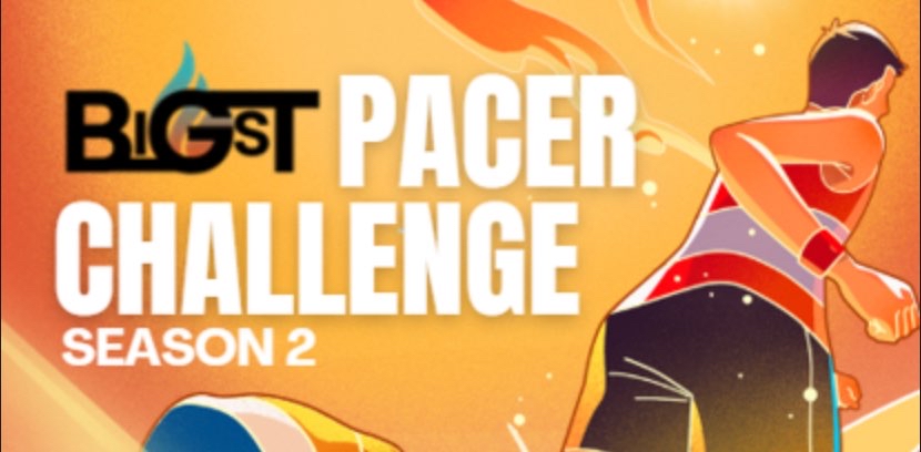 challenge background